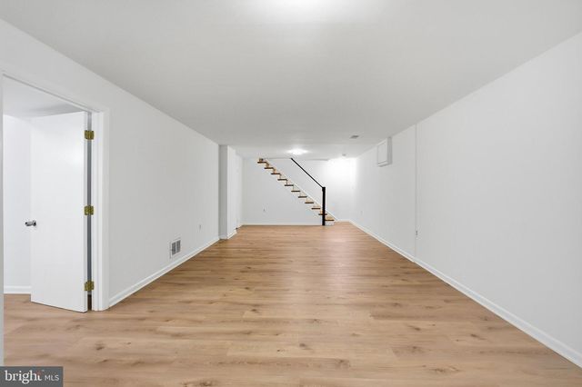 13907 SHIPPERS LN, Rockville, MD 20853