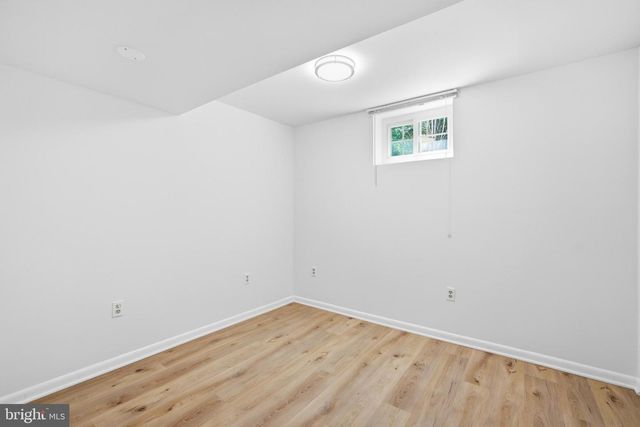13907 SHIPPERS LN, Rockville, MD 20853
