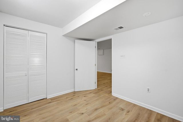 13907 SHIPPERS LN, Rockville, MD 20853