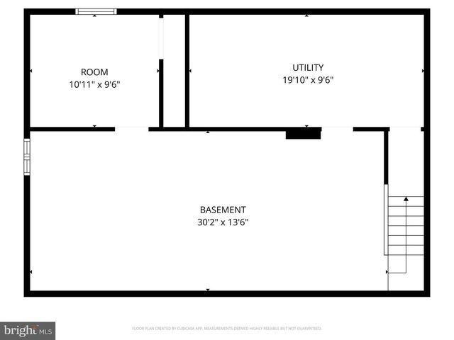 13907 SHIPPERS LN, Rockville, MD 20853