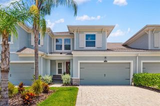 11736 MEADOWGATE PLACE, Bradenton, FL 34211