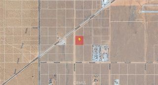 0 Camanche, Apple Valley, CA 92307