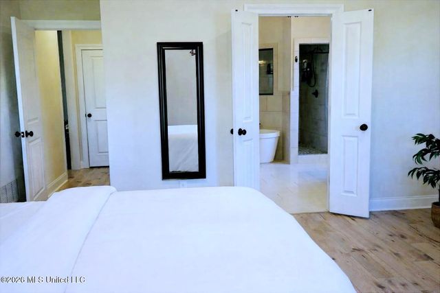 2876 Ross Meadows Lane, Olive Branch, MS 38654