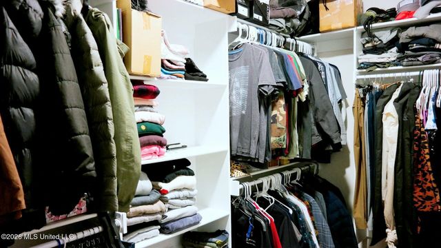 2876 Ross Meadows Lane, Olive Branch, MS 38654