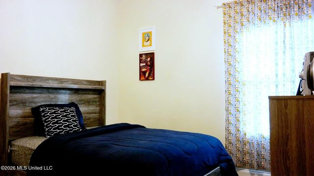 2876 Ross Meadows Lane, Olive Branch, MS 38654