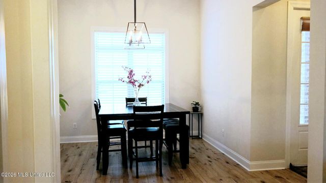 2876 Ross Meadows Lane, Olive Branch, MS 38654