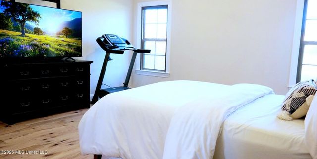 2876 Ross Meadows Lane, Olive Branch, MS 38654