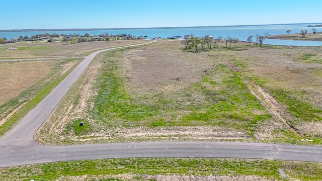 Lot 62 Richland Cove Drive, Eureka, TX 75109