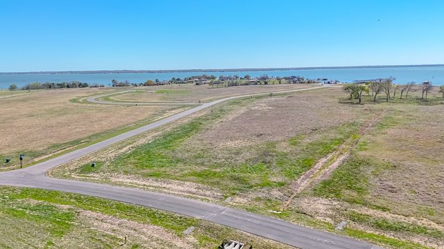 Lot 62 Richland Cove Drive, Eureka, TX 75109