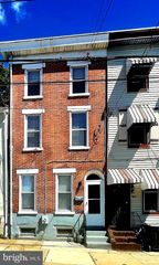 1029 LANCASTER AVE, Wilmington, DE 19805