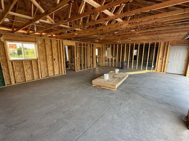 1701 Knottingham Drive, Sartell, MN 56377
