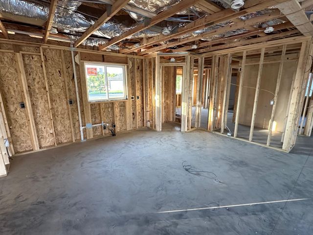 1701 Knottingham Drive, Sartell, MN 56377