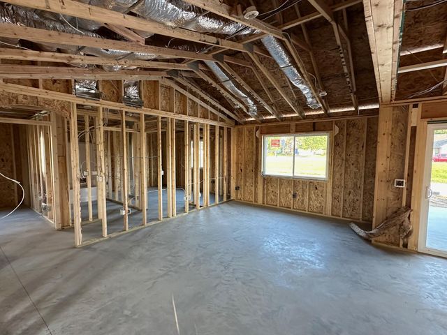 1701 Knottingham Drive, Sartell, MN 56377