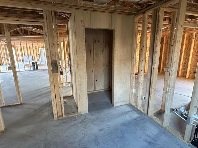 1701 Knottingham Drive, Sartell, MN 56377