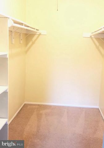 513 ASPEN DR, Plainsboro, NJ 08536