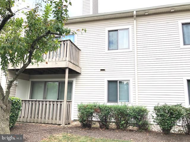 513 ASPEN DR, Plainsboro, NJ 08536