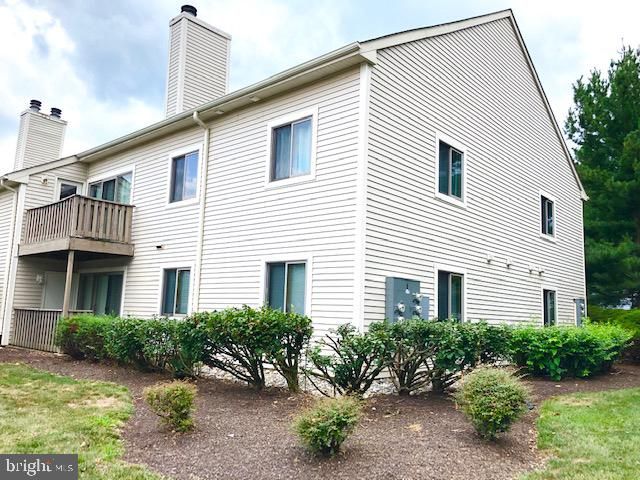 513 ASPEN DR, Plainsboro, NJ 08536