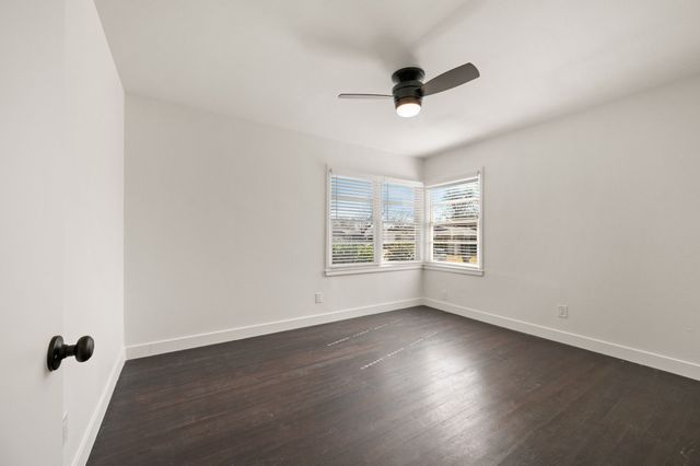 1017 Judd Street, Fort Worth, TX 76104