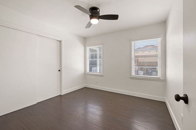 1017 Judd Street, Fort Worth, TX 76104