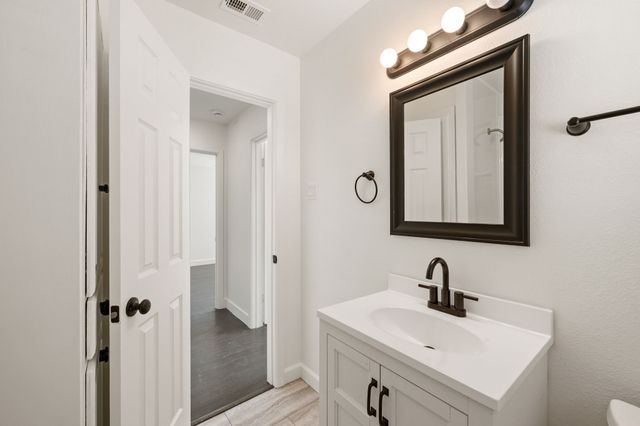 1017 Judd Street, Fort Worth, TX 76104