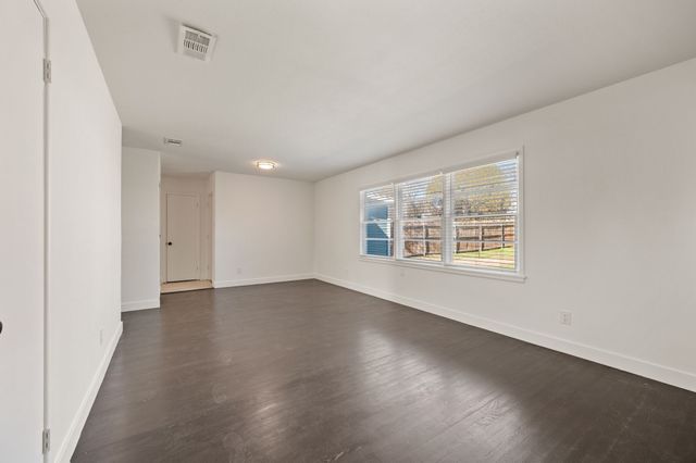 1017 Judd Street, Fort Worth, TX 76104