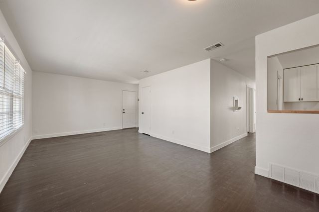 1017 Judd Street, Fort Worth, TX 76104