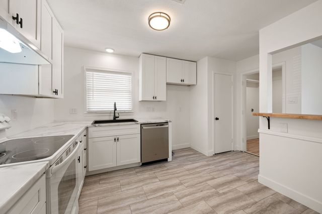 1017 Judd Street, Fort Worth, TX 76104