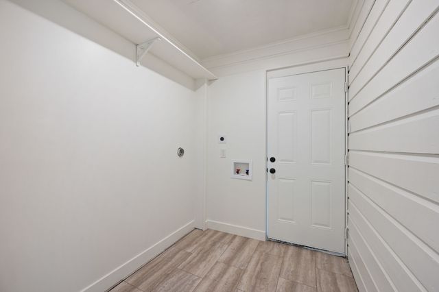 1017 Judd Street, Fort Worth, TX 76104