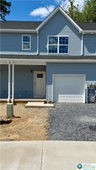 331 Barber Street Lot 49, Allentown City, PA 18103