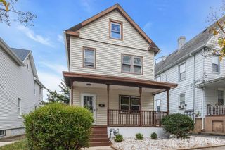 49 Comstock Street, New Brunswick, NJ 08901