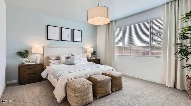 19238 W MARISSA Drive, Litchfield Park, AZ 85340