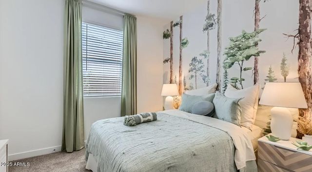 19238 W MARISSA Drive, Litchfield Park, AZ 85340