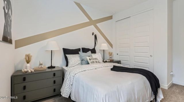 19238 W MARISSA Drive, Litchfield Park, AZ 85340