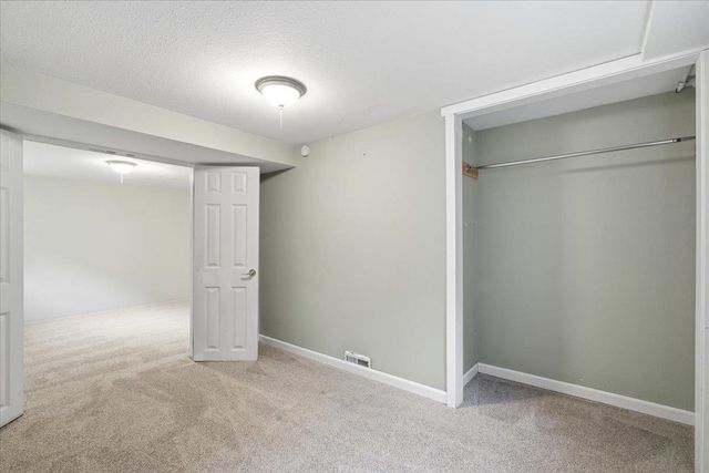 5911 N Braeburn Dr, Spokane, WA 99205