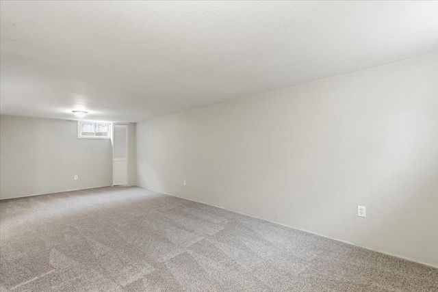 5911 N Braeburn Dr, Spokane, WA 99205
