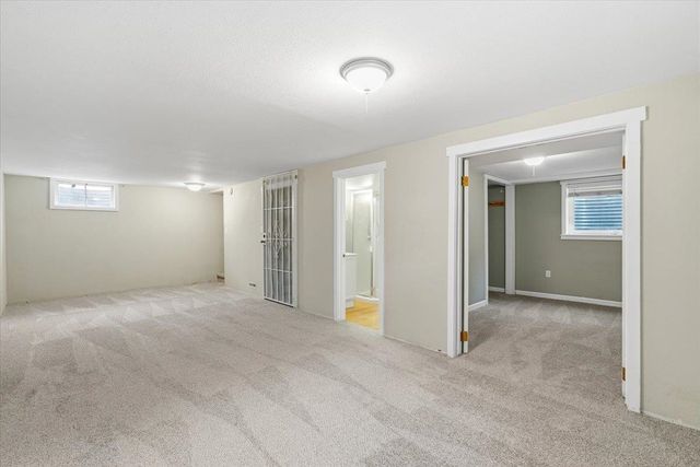 5911 N Braeburn Dr, Spokane, WA 99205