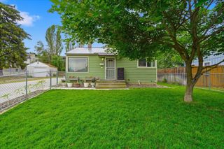 5911 N Braeburn Dr, Spokane, WA 99205