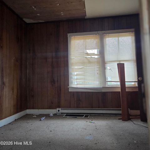 608 Parsonage Street, Elizabeth City, NC 27909