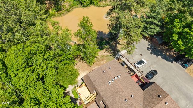 199 Summerwalk Circle, Chapel Hill, NC 27517