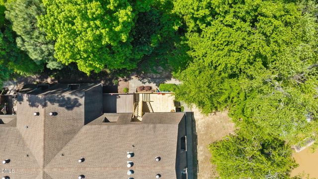 199 Summerwalk Circle, Chapel Hill, NC 27517