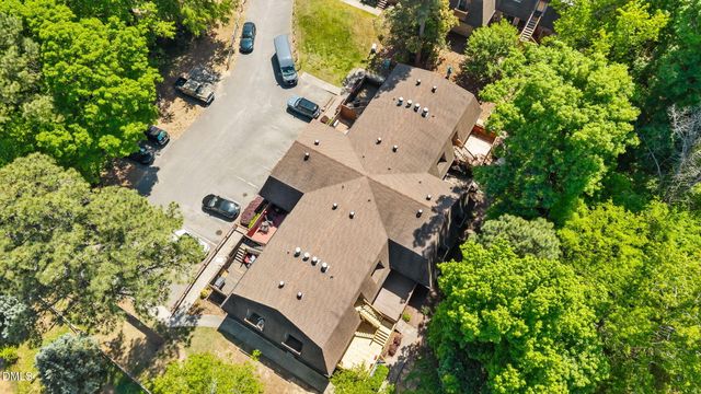 199 Summerwalk Circle, Chapel Hill, NC 27517