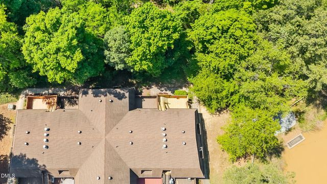 199 Summerwalk Circle, Chapel Hill, NC 27517