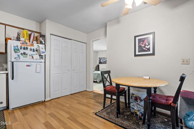 199 Summerwalk Circle, Chapel Hill, NC 27517