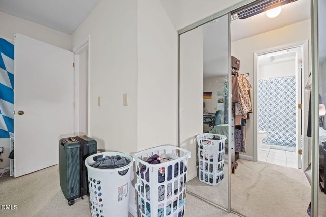 199 Summerwalk Circle, Chapel Hill, NC 27517