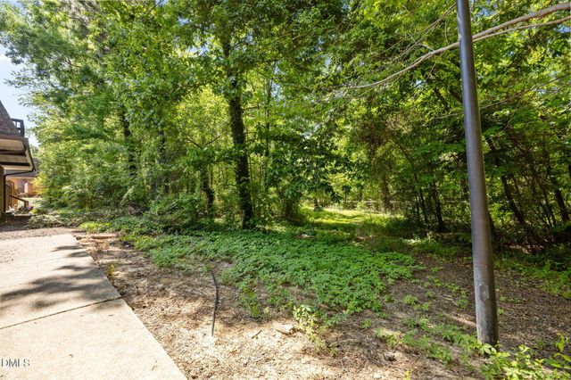 199 Summerwalk Circle, Chapel Hill, NC 27517