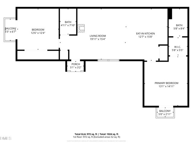 199 Summerwalk Circle, Chapel Hill, NC 27517