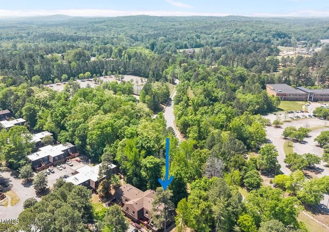 199 Summerwalk Circle, Chapel Hill, NC 27517