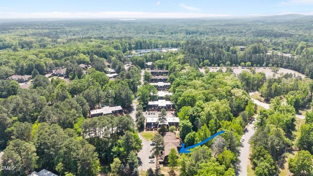 199 Summerwalk Circle, Chapel Hill, NC 27517
