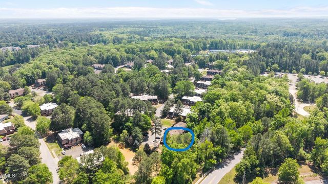 199 Summerwalk Circle, Chapel Hill, NC 27517