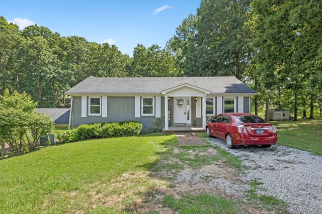 630 Lakeview Cir, Tennessee Ridge, TN 37178